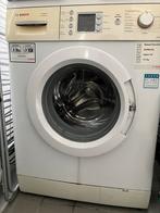 Bosch Maxx 7 Wasmachine, Witgoed en Apparatuur, Wasmachines, Ophalen, Gebruikt, 85 tot 90 cm, 1200 tot 1600 toeren