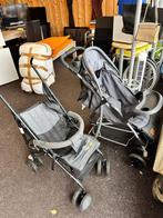kinderwagen en buggy €10 per stuk, Ophalen of Verzenden, Gebruikt