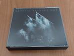 Genesis - Seconds Out CD, Ophalen of Verzenden, Voor 1960, Gebruikt