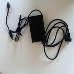 Lenovo laptop lader, Computers en Software, Laptop-opladers, Ophalen of Verzenden, Lenovo