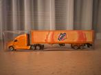 Fanta Speelgoed Truck, Ophalen of Verzenden, Zo goed als nieuw, Jongen of Meisje