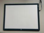 Daylight Wafer Lightbox 2 A3 formaat, Ophalen of Verzenden, Zo goed als nieuw, Overige typen