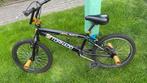 BMX crossfiets Tornado Royal Bugatti., Fietsen en Brommers, Fietsen | Crossfietsen en BMX, Ophalen, BMX, Staal, 20 tot 24 inch