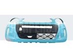 Bumper Citroen C1 II 14-21 Voorbumper Q6306, Auto-onderdelen, Carrosserie en Plaatwerk, Gebruikt, -, Voor, -