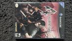 NTSC Resident Evil 4 game cube, Vanaf 16 jaar, Ophalen of Verzenden, Zo goed als nieuw, Vechtsport
