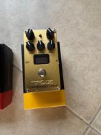 Vox Valvenergy Copperhead Drive, Ophalen of Verzenden, Zo goed als nieuw, Distortion, Overdrive of Fuzz