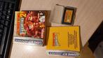 Donkey kong country 2 gba, Spelcomputers en Games, Games | Nintendo Game Boy, Avontuur en Actie, 1 speler, Ophalen of Verzenden