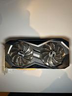 ASROCK amd rx 6700xt 6700 xt dual videokaart gpu 12gb vram, AMD, GDDR6, PCI-Express 4, Ophalen of Verzenden