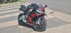 Aprilia RS 660 35kw/74kw  A/A2 Carbon- 2023, Motoren, Motoren | Aprilia, 2 cilinders, Traction Control, Super Sport, Particulier