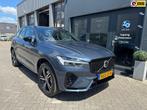 Volvo XC60 2.0 T8 Plug-in hybrid AWD Plus Bright (long range, Gebruikt, Euro 6, 4 cilinders, 1969 cc