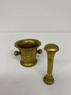 Vijzel, Ophalen of Verzenden