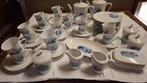 Bavaria porselein servies, Antiek en Kunst, Ophalen