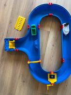 Aquaplay waterbaan, Kinderen en Baby's, Speelgoed | Buiten | Los speelgoed, Ophalen of Verzenden, Nieuw