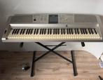 Yamaha Portable Grand DGX-305, Muziek en Instrumenten, Ophalen, Aanslaggevoelig, Yamaha, Overige aantallen