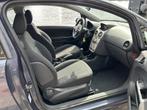 Opel Corsa 1.2-16V Business Airco/ECC Cruise Fietsendrager, Voorwielaandrijving, Gebruikt, 4 cilinders, 1229 cc