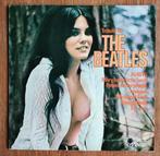 Tribute to The Beatles, Cd's en Dvd's, Ophalen of Verzenden, 1960 tot 1980, Gebruikt