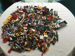 Losse Lego 3,5 kg, Ophalen of Verzenden, Lego, Zo goed als nieuw, Losse stenen