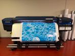 EPSON SURE COLOR S80600  64 inch printer, Ophalen, Gebruikt, Printer, Epson