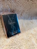 YSL Black opium parfum 90 ML EDP, Ophalen of Verzenden, Nieuw