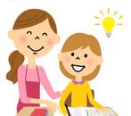 Bijles voor basisschoolkinderen, Bijles