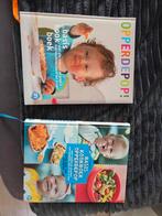 Opperdepop Kookboek ah/Albert heijn, Boeken, Ophalen, Zo goed als nieuw, Opperdepop