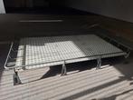 Defender 110 roof rack / imperial, Ophalen, Gebruikt