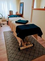 Intuïtieve massage, Diensten en Vakmensen, Welzijn | Masseurs en Massagesalons