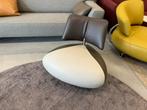 Nieuw Leolux Pallone Fauteuil senso leer Design stoel, Huis en Inrichting, Fauteuils, Leolux, Nieuw, Ophalen of Verzenden, Pode Evidence