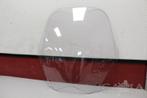 KUIPRUIT Yamaha FJR 1300 2013-2016 ABS (FJR1300 FJR1300A), Gebruikt