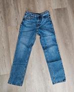 Vero Moda jeans, blauw, 28/32, als nieuw, Blauw, Vero Moda, Ophalen of Verzenden, Zo goed als nieuw