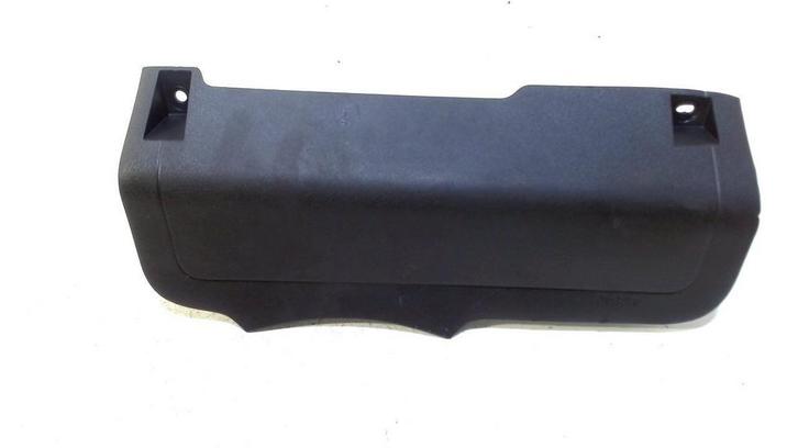 Airbag knie links Volvo V40, Auto-onderdelen, Dashboard en Schakelaars, Volvo, Gebruikt, Herkomst onderdeel bekend, 12 maanden garantie