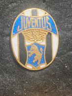 Juventus pin, Verzamelen, Ophalen of Verzenden, Zo goed als nieuw