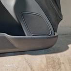 FORD FIESTA MK6 DEURPANEEL LV / 8A61-B23943KR1E3M, Auto-onderdelen, Gebruikt, Ophalen of Verzenden, Ford, FORD