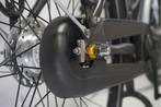 Refurbished Cortina Roots 51cm- GewoonFietsen., Overige merken, Versnellingen, Ophalen of Verzenden, Zo goed als nieuw