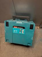 Makita frees, Doe-het-zelf en Verbouw, Gereedschap | Freesmachines, Ophalen of Verzenden, Elektrisch, Bovenfrees