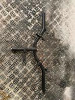 Piaggio zip stuur type 1/2/3 fastrider 98, Ophalen