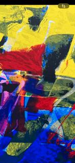 FRANK LEJEUNE.  —. 1993., Ophalen of Verzenden