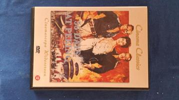 55 Days at Peking "Charlton Heston" beschikbaar voor biedingen