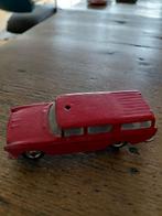 Dinky Toys Nash Rambler, Ophalen of Verzenden