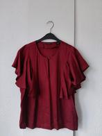 Scotch & Soda top L, Maat 38/40 (M), Overige kleuren, Scotch & Soda, Ophalen of Verzenden