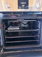 Bak oven whirlpool 60bij60✅️ ‼️OUTLET‼️ Nieuw‼️, Witgoed en Apparatuur, Ovens, Oven, Hete lucht, Nieuw, Inbouw