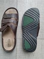 Rohde-sandalen, Kleding | Heren, Sandalen, Bruin, Ophalen of Verzenden, Gedragen