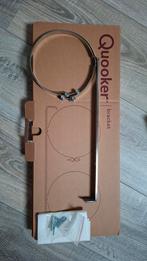 Ophangbeugel Quooker PRO3, Huis en Inrichting, Keuken | Keukenbenodigdheden, Ophalen of Verzenden, Nieuw