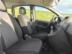 Fiat Panda 1.2 Edizione Cool | 1e eigenaar | Nieuwe koppelin, Euro 5, Stof, Gebruikt, Origineel Nederlands