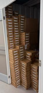 Bambu Lab Filament – Matte, Basic,Silk+, PETG HS, ABS, Computers en Software, 3D-printerbenodigheden, Ophalen of Verzenden