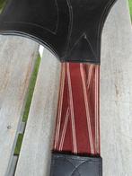 Springsingel 125 cm, Ophalen of Verzenden, Gebruikt, Overige soorten, Bovenkleding