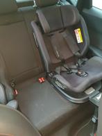 kidsriver., Kinderen en Baby's, Ophalen of Verzenden, Gebruikt, Overige merken, Autogordel