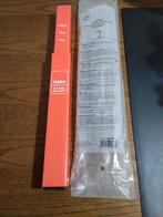 HABA Disselweger - Nieuwstaat, Caravans en Kamperen, Ophalen of Verzenden, Zo goed als nieuw