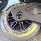 Powerslide One skates, Ophalen, Dames, Overige typen, Zo goed als nieuw