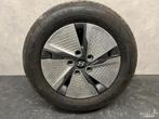 16” Mazda CX-3, Honda Accord, Kia Optima, Velgen + Banden 21, Auto-onderdelen, 16 inch, Banden en Velgen, Ophalen of Verzenden